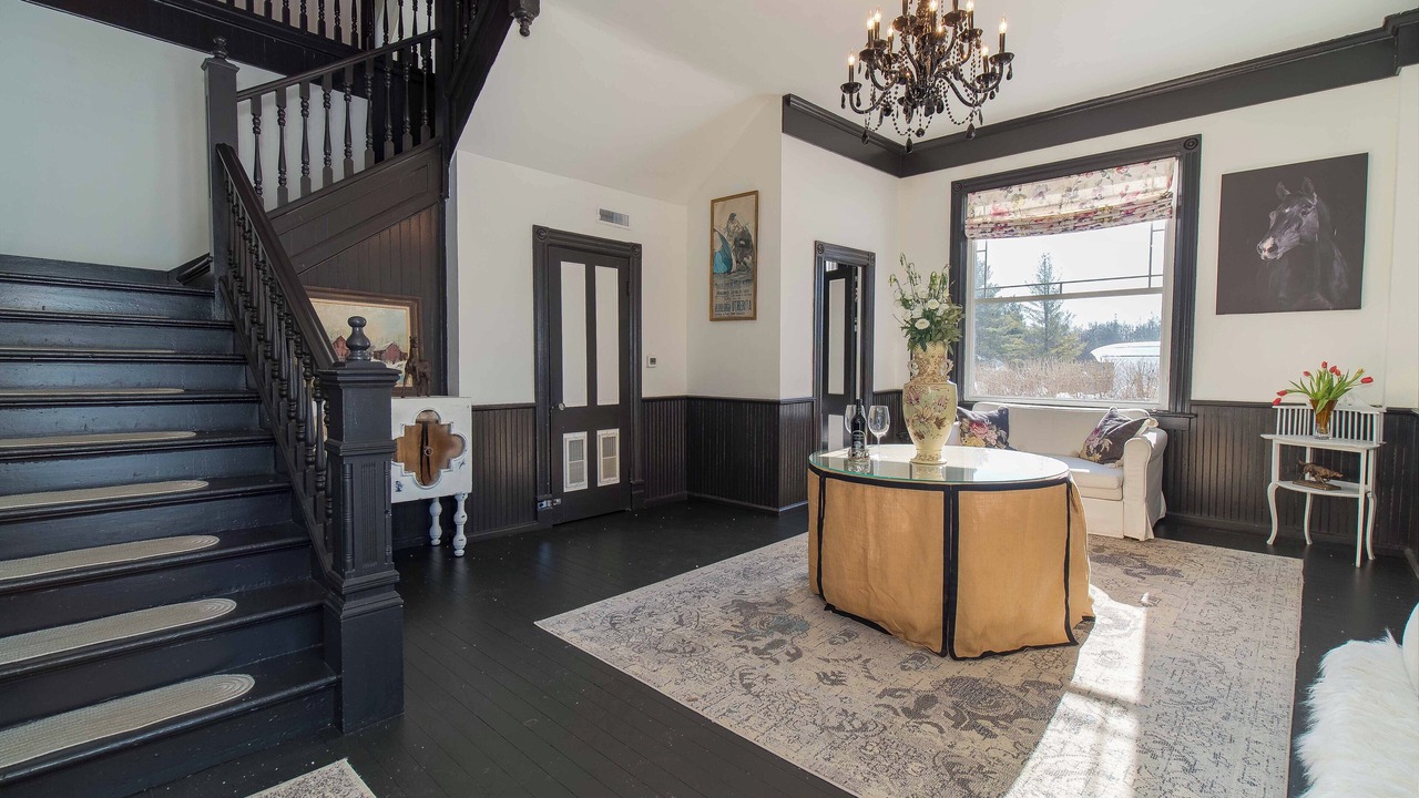 Photo of Others in Chautauqua