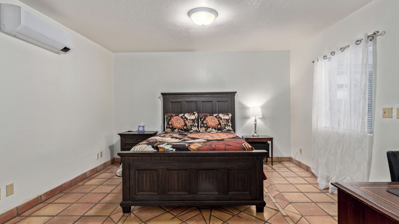 Photo of Bedroom in Menlo Park
