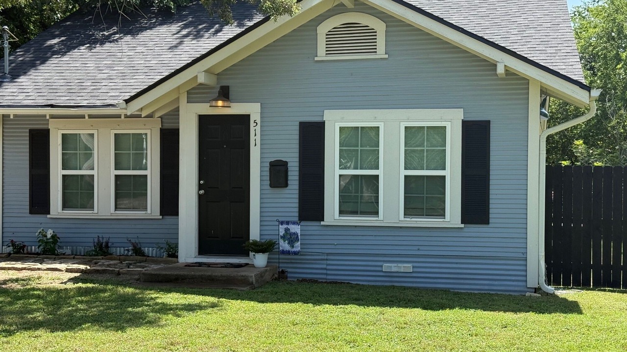 Photo of Outdoor in Gatesville