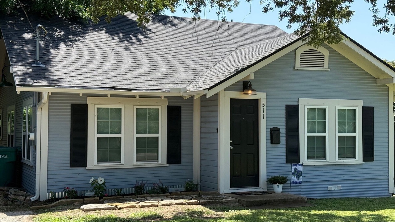 Photo of Outdoor in Gatesville