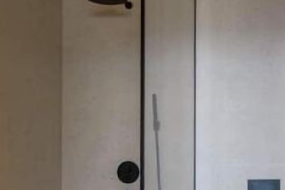Photo of Bathroom in Lozica