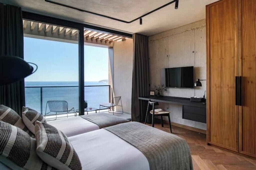Photo of Bedroom in Lozica