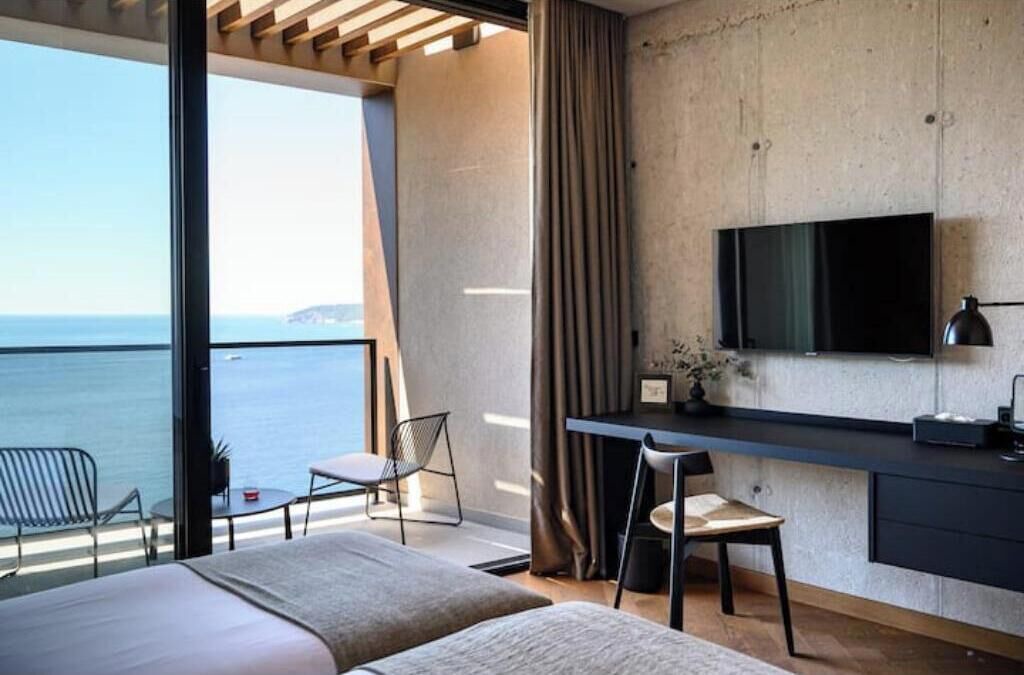 Photo of Bedroom in Lozica