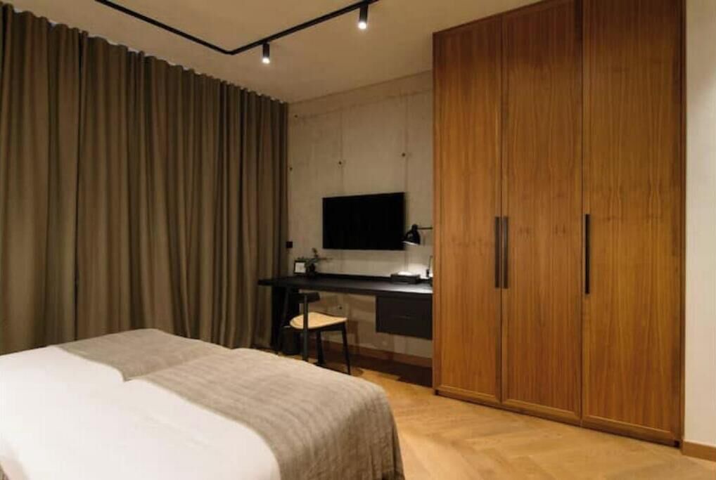 Photo of Bedroom in Lozica