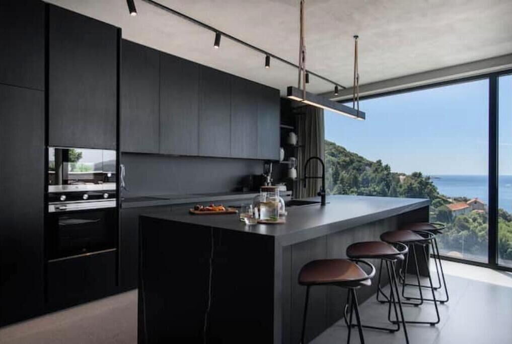 Photo of Kitchen in Lozica