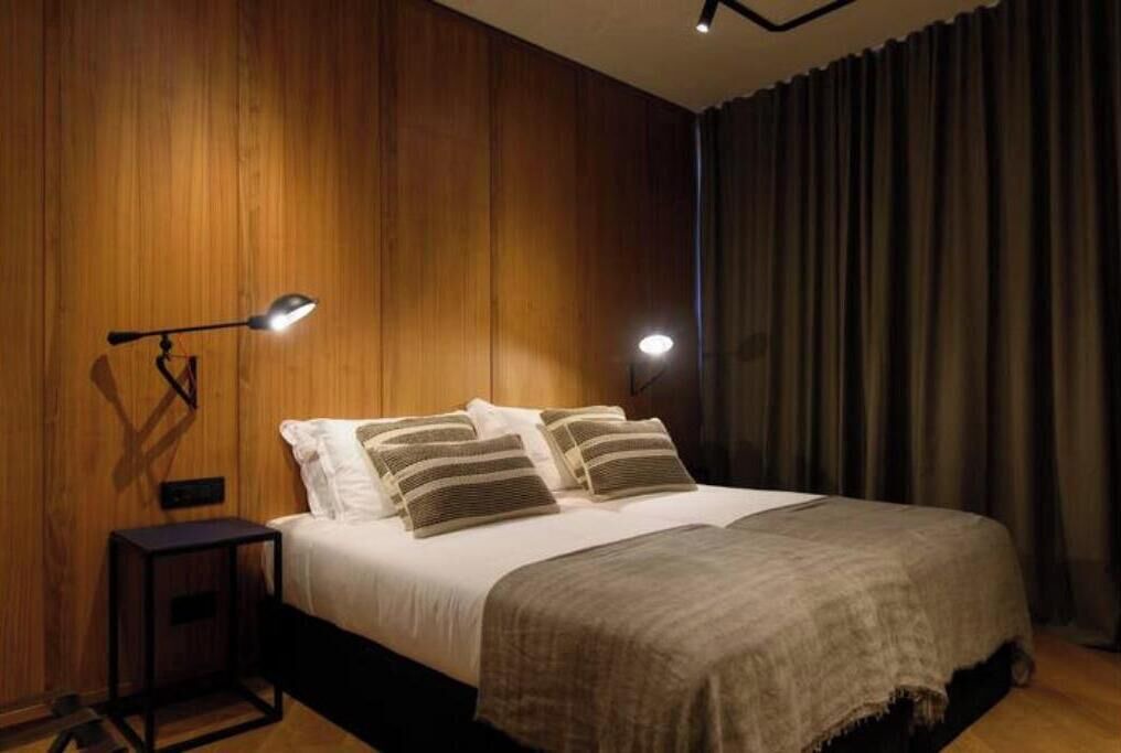 Photo of Bedroom in Lozica