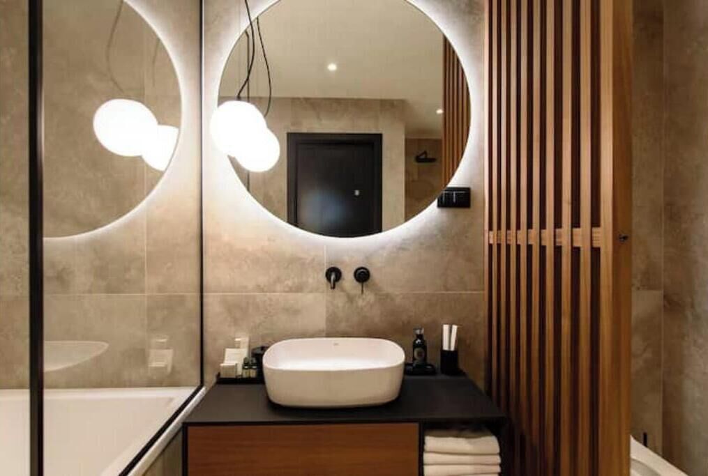 Photo of Bathroom in Lozica
