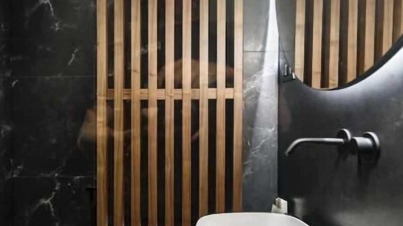 Photo of Bathroom in Lozica