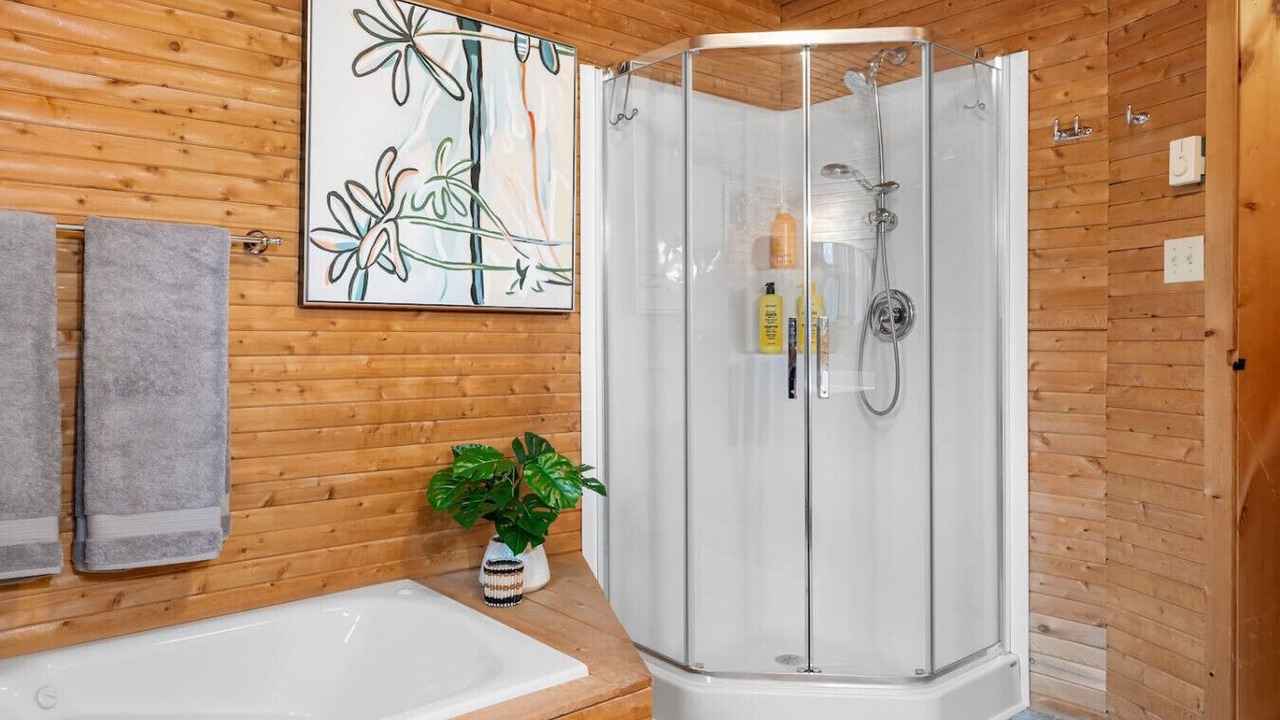 Photo of Bathroom in Shediac