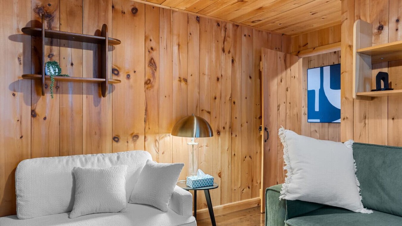 Photo of Livingroom in Shediac