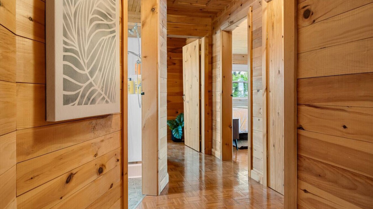 Photo of Others in Shediac