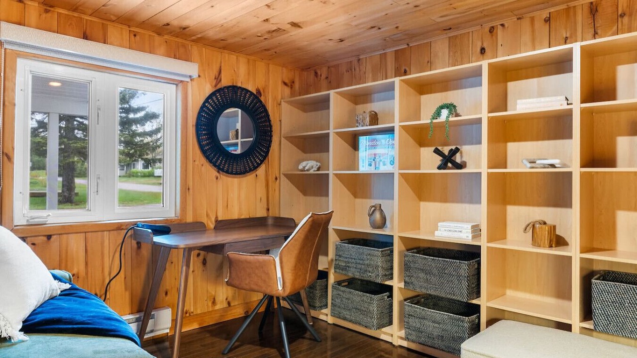 Photo of Others in Shediac