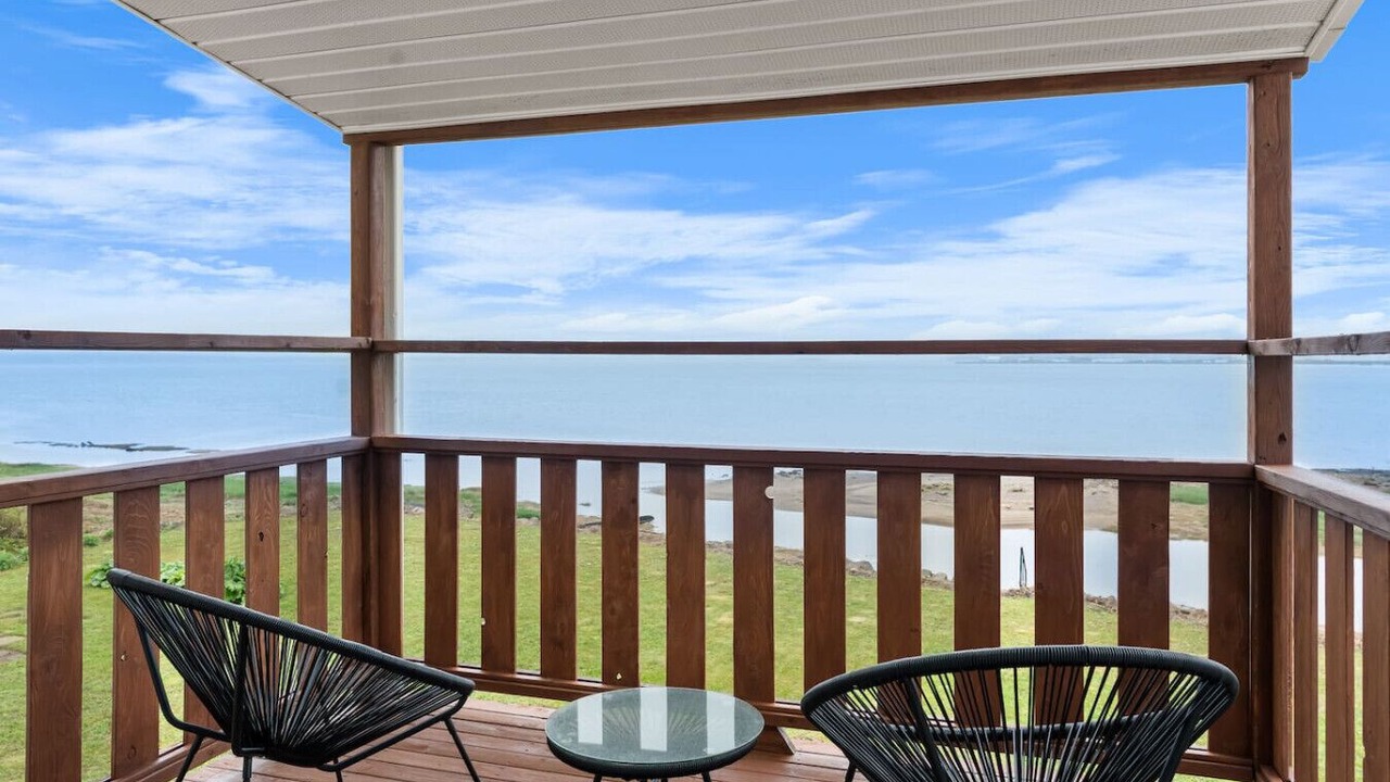 Photo of Outdoor in Shediac