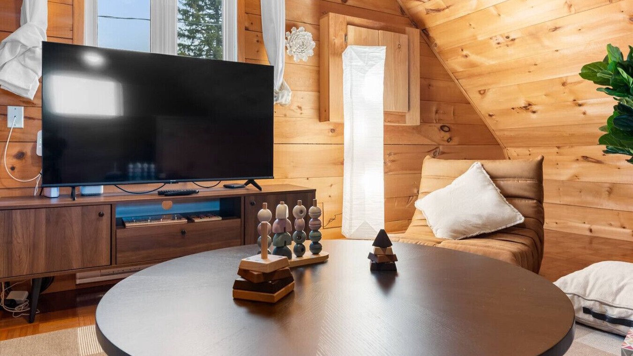 Photo of Livingroom in Shediac