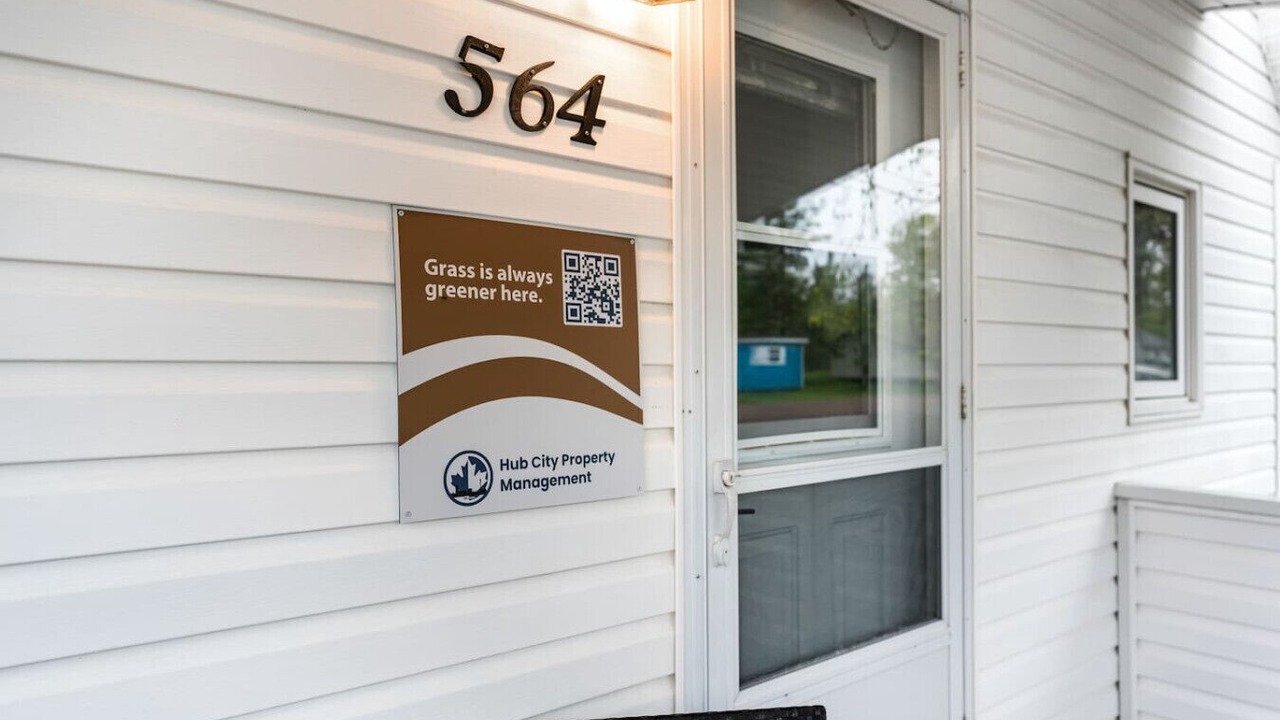 Photo of Outdoor in Shediac