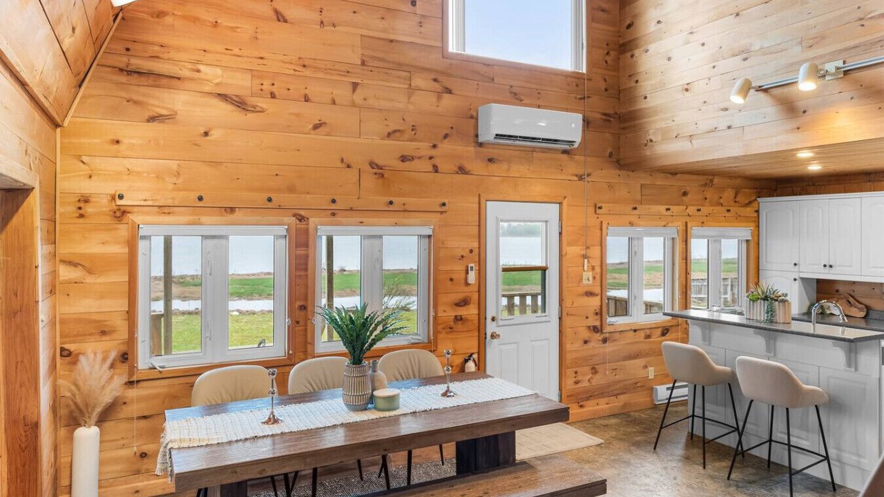 Photo of Others in Shediac