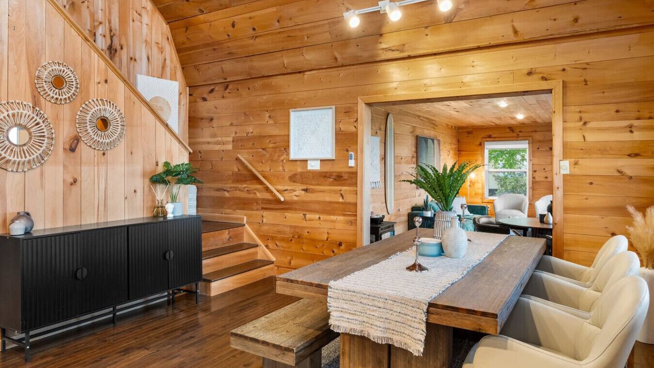 Photo of Others in Shediac