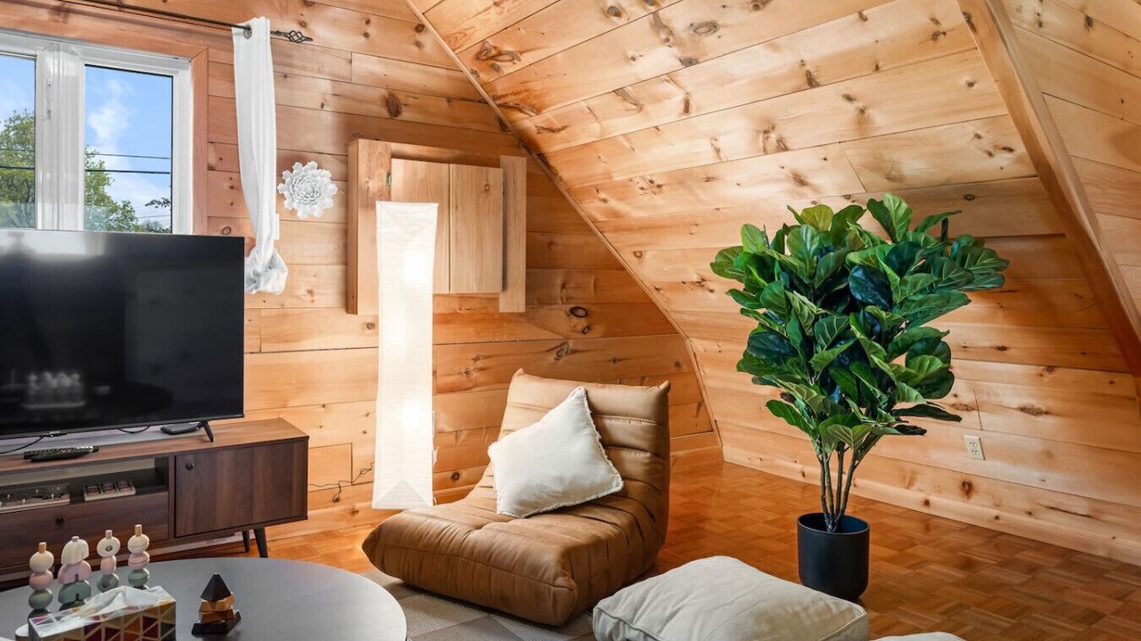 Photo of Livingroom in Shediac