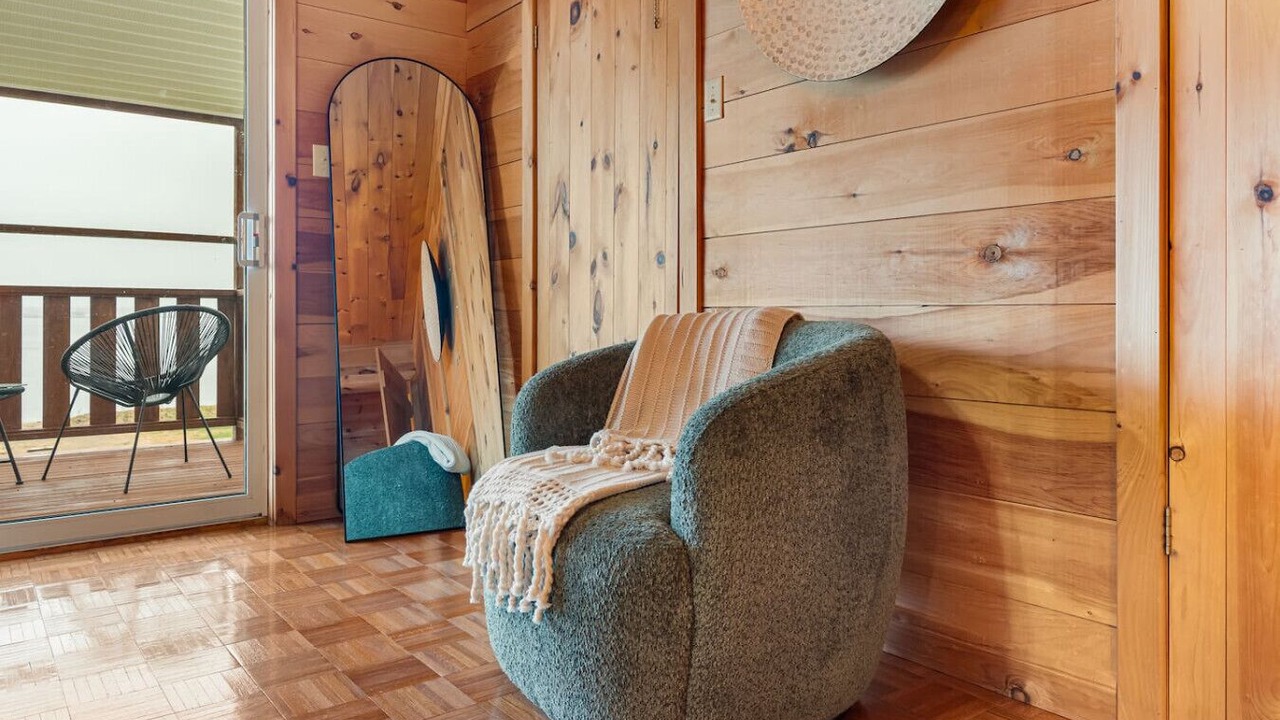 Photo of Others in Shediac