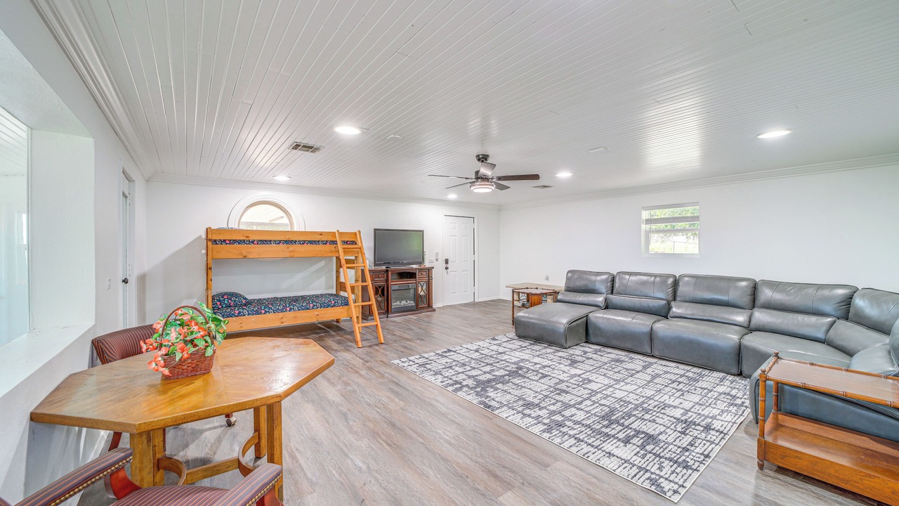 Photo of Bedroom in Hoyt