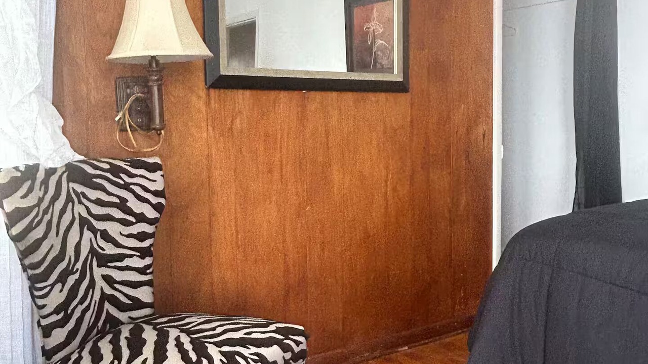 Photo of Bedroom in St. Joseph