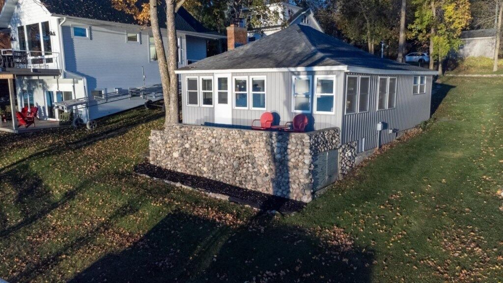 Photo of Others in Detroit Lakes