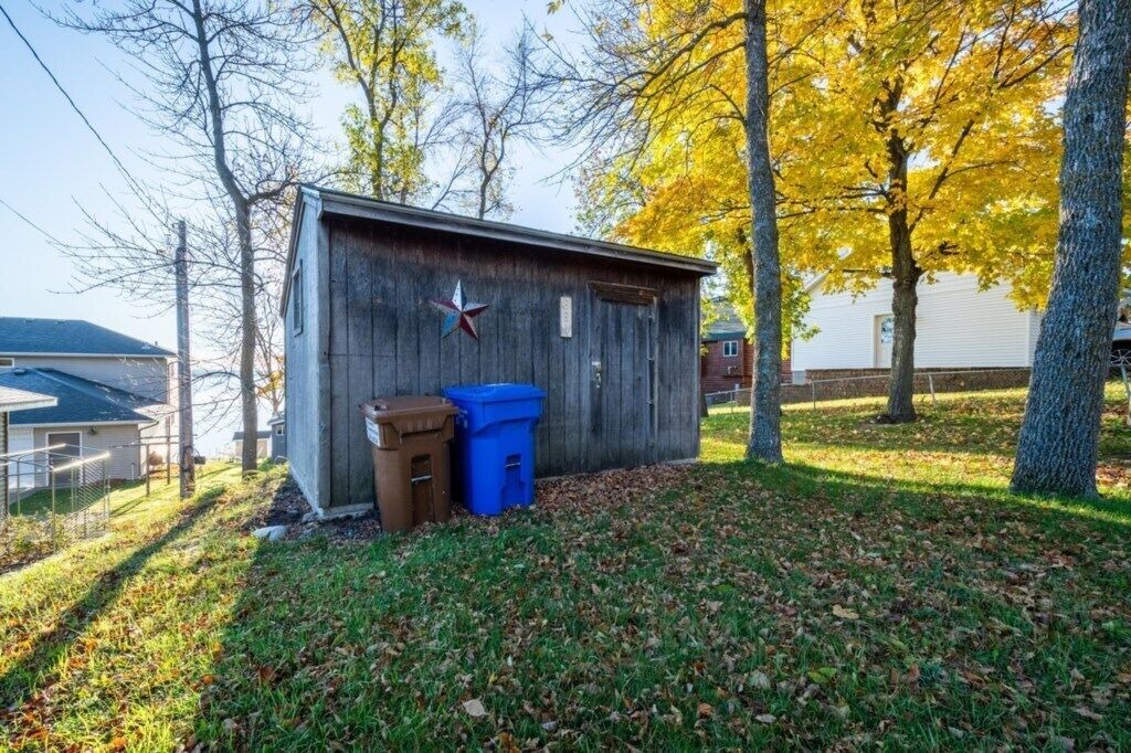 Photo of Others in Detroit Lakes