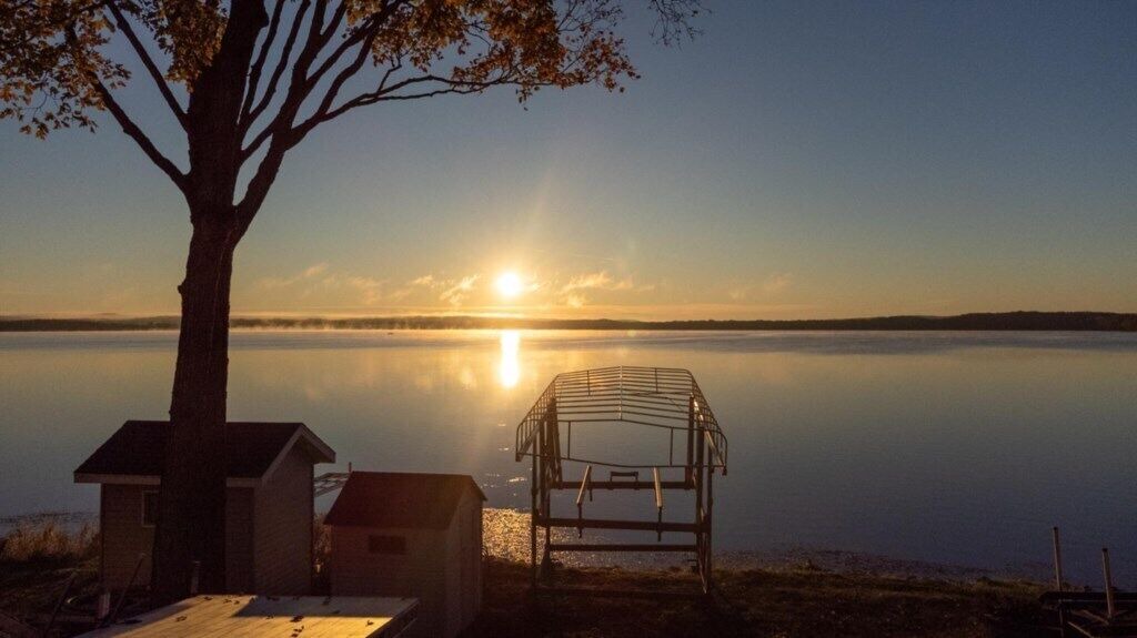 Photo of Others in Detroit Lakes
