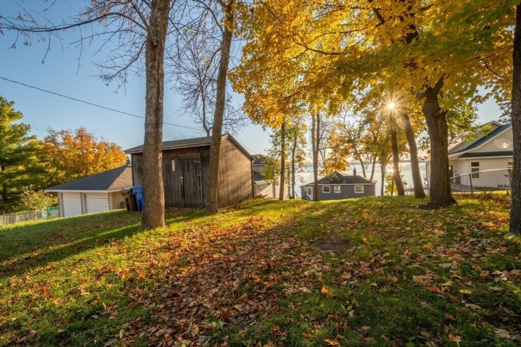 Photo of Outdoor in Detroit Lakes
