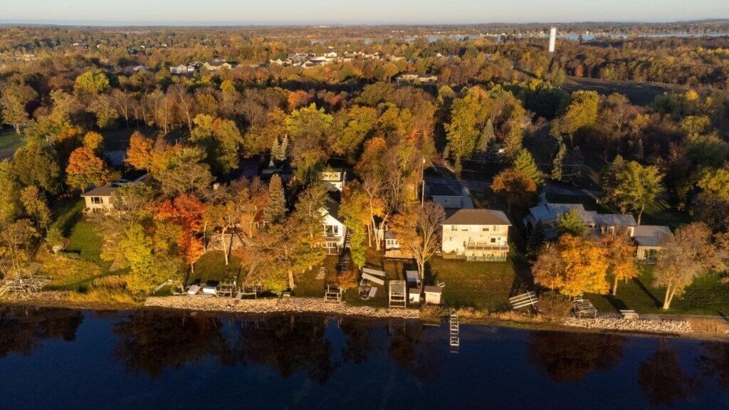 Photo of Outdoor in Detroit Lakes
