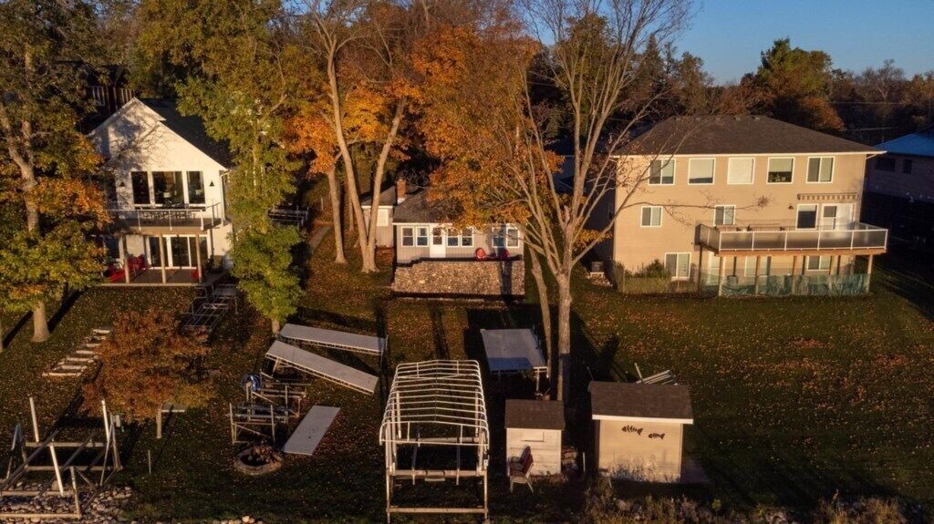 Photo of Others in Detroit Lakes