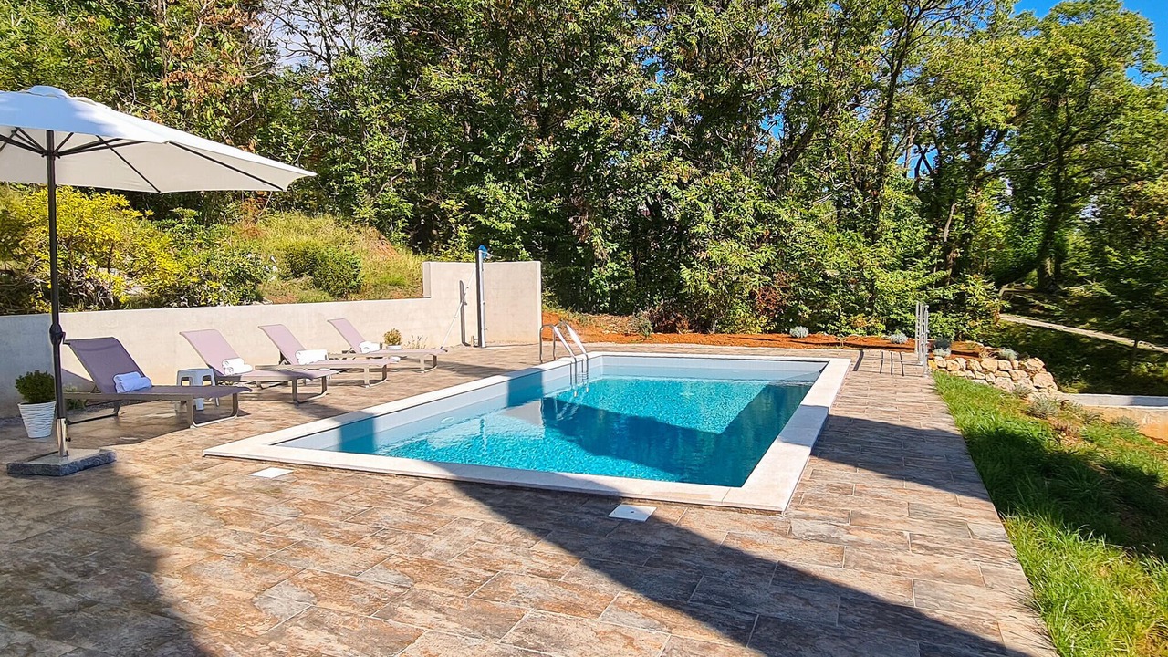 Photo of Outdoor in Opatija