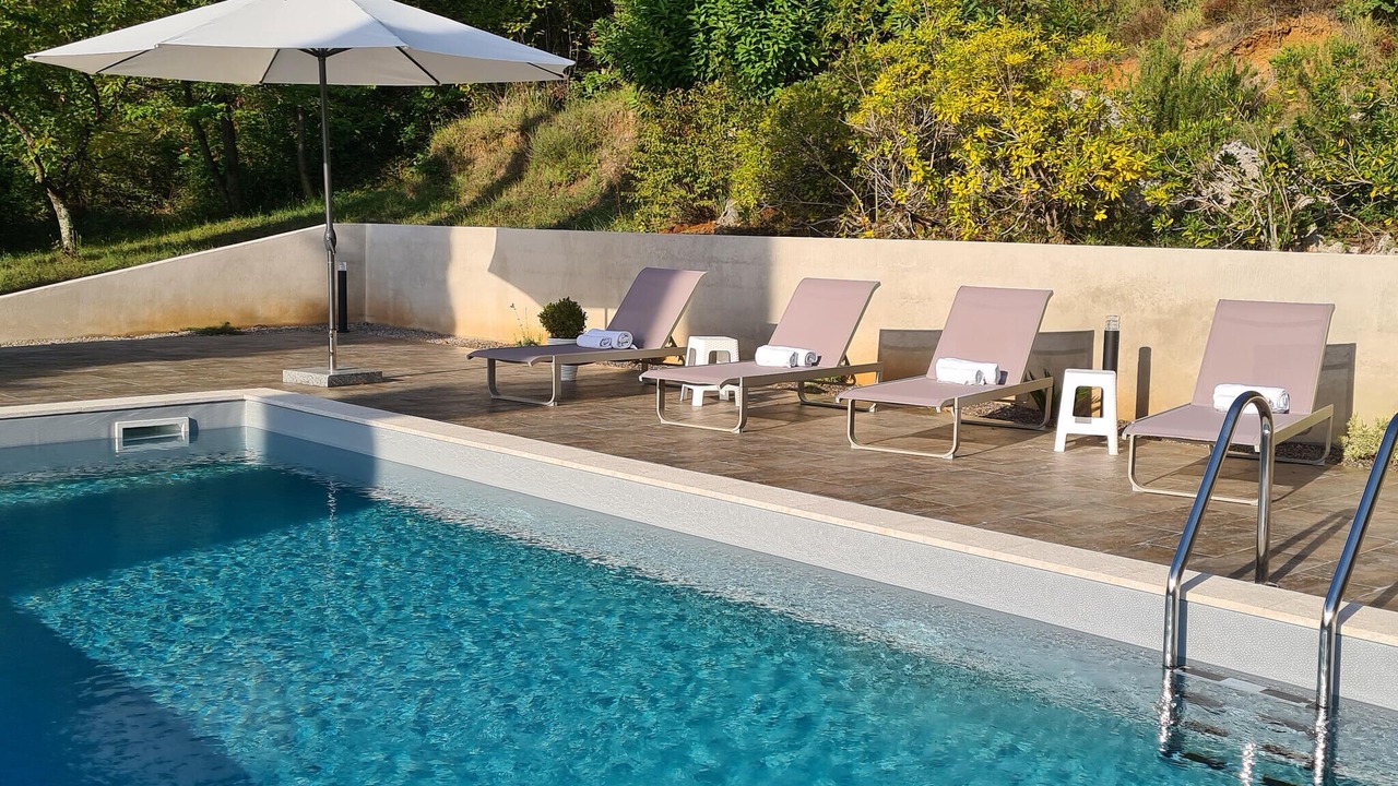 Photo of Outdoor in Opatija