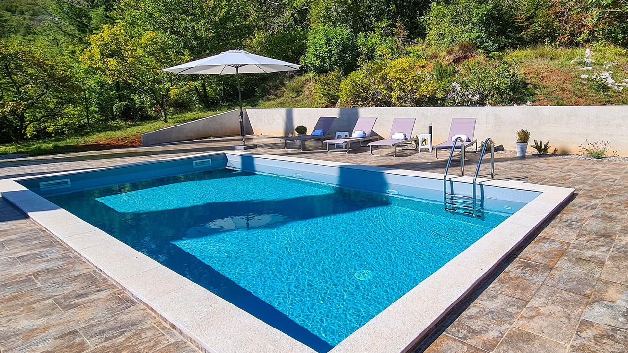 Photo of Outdoor in Opatija