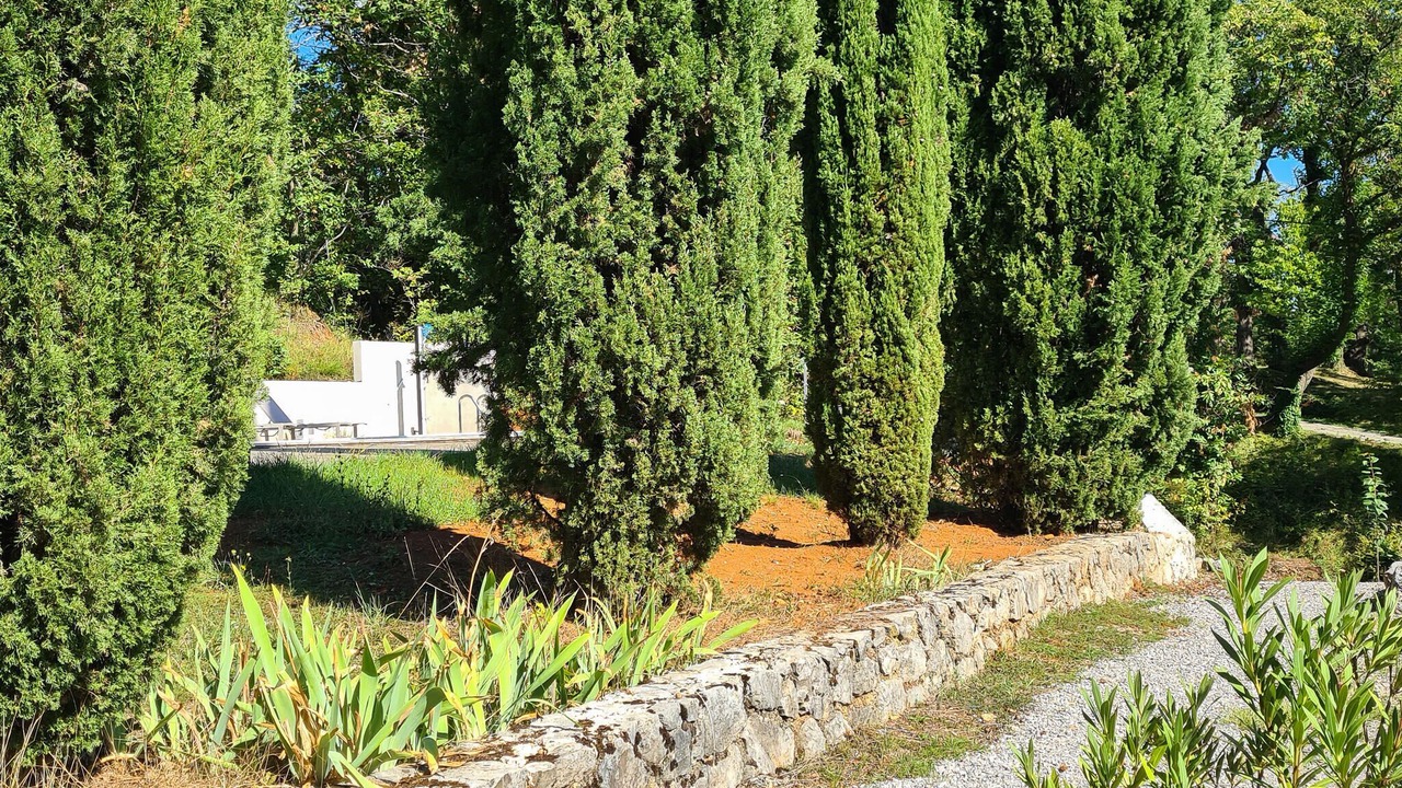 Photo of Others in Opatija