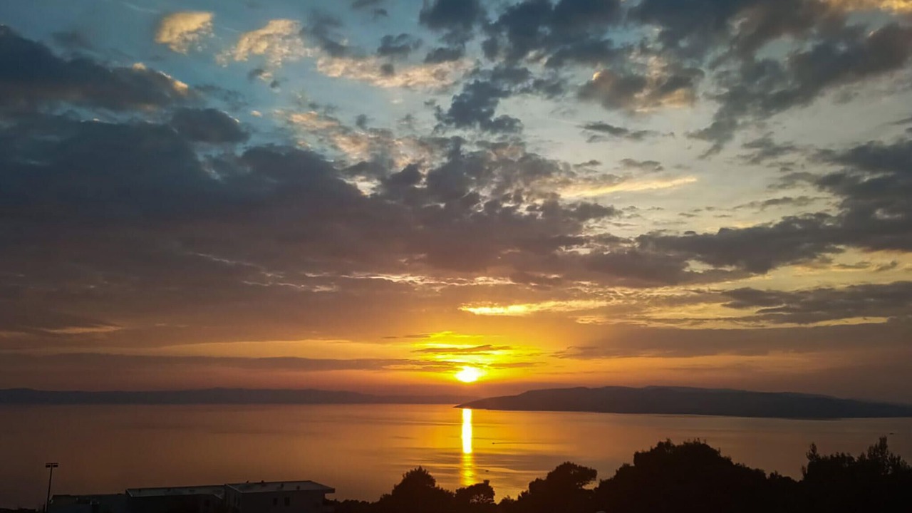 Photo of Bedroom in Opatija