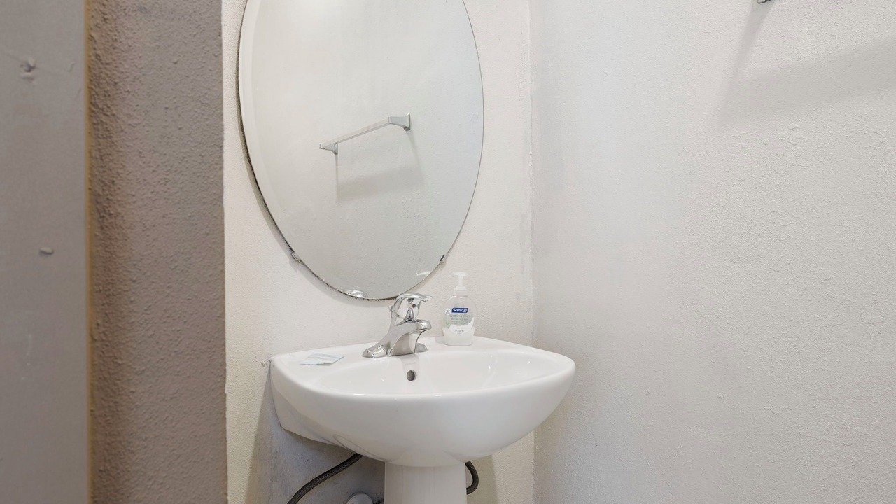Photo of Bathroom in Watersong