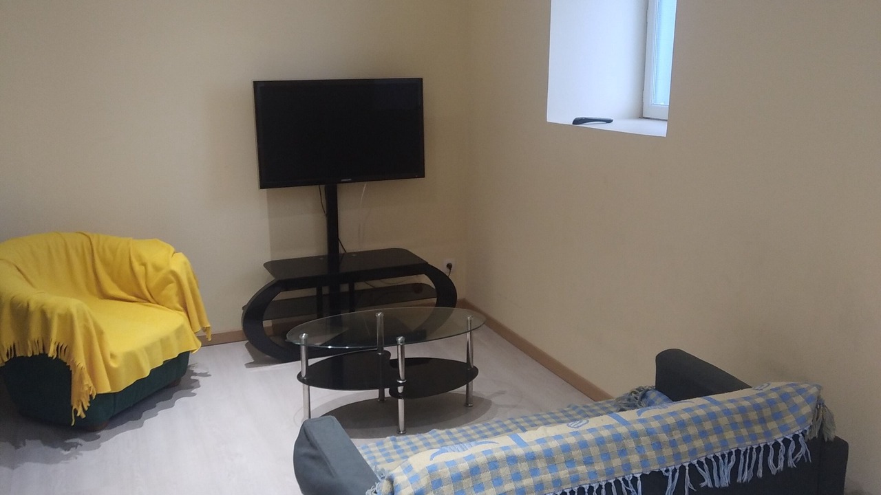 Photo of Others in Cours