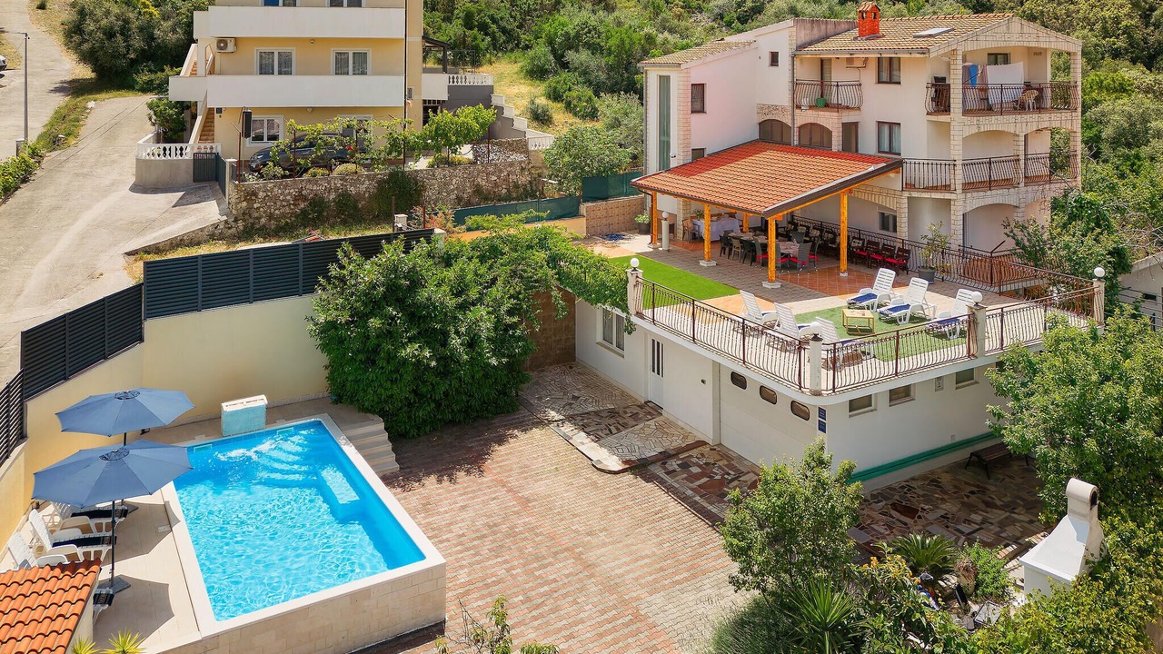 Photo of Outdoor in Mastrinka