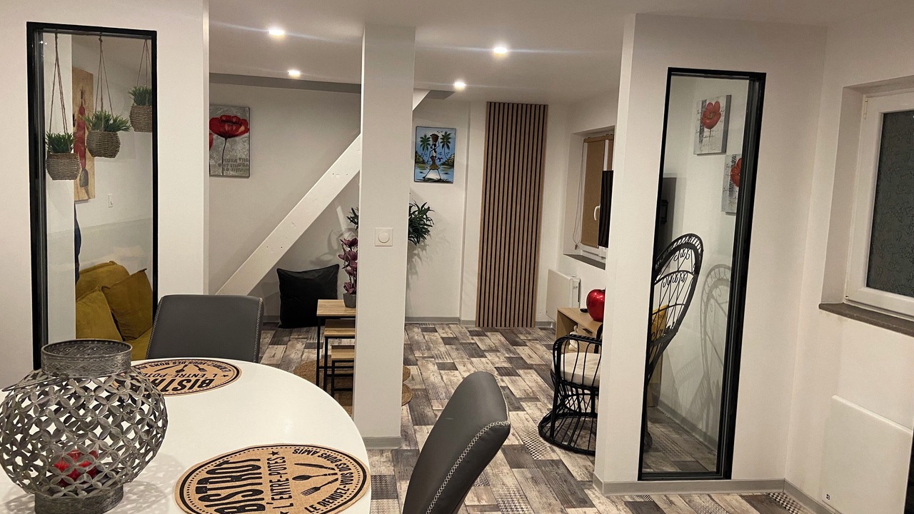 Photo of Others in Capavenir-Vosges