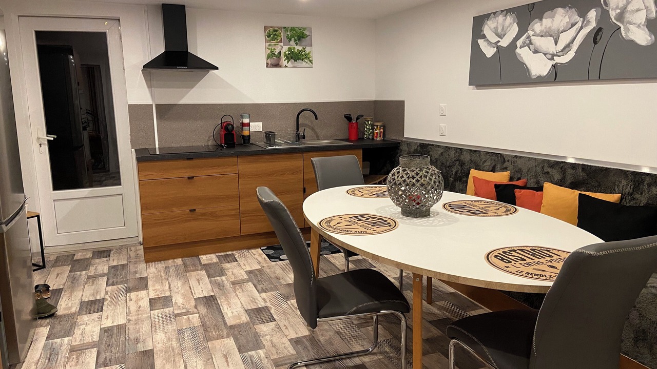 Photo of Others in Capavenir-Vosges