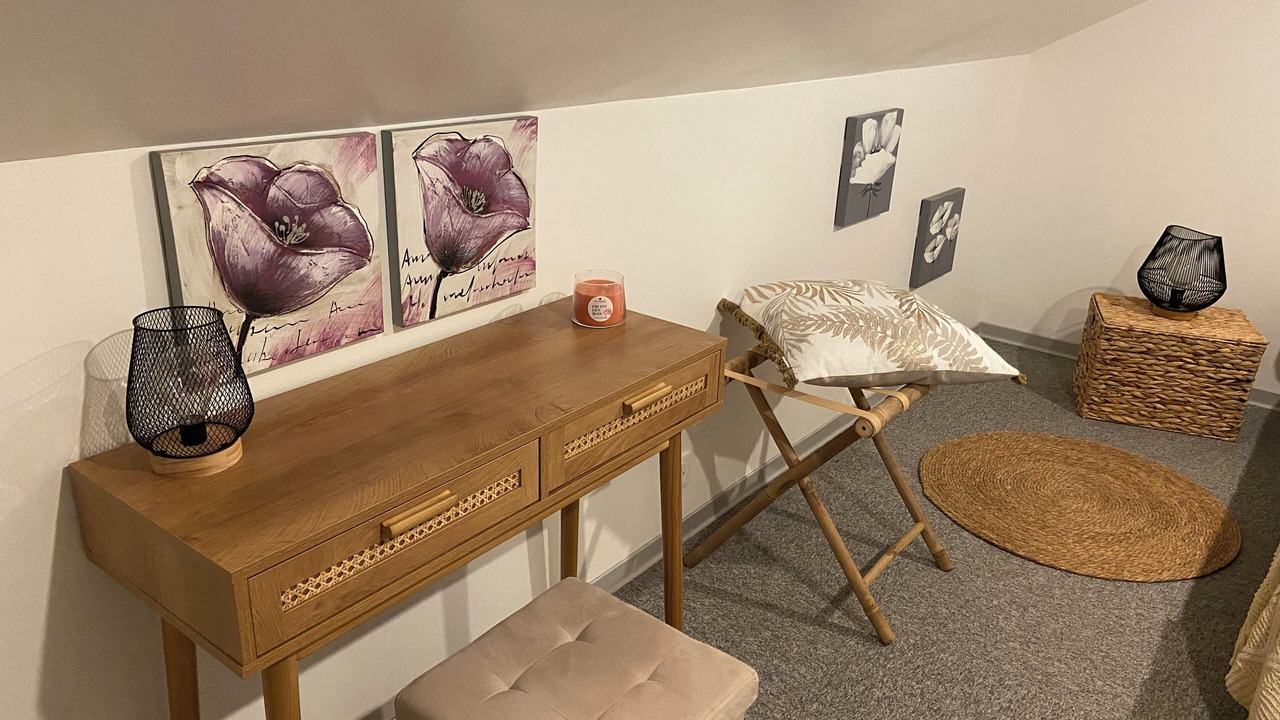 Photo of Others in Capavenir-Vosges