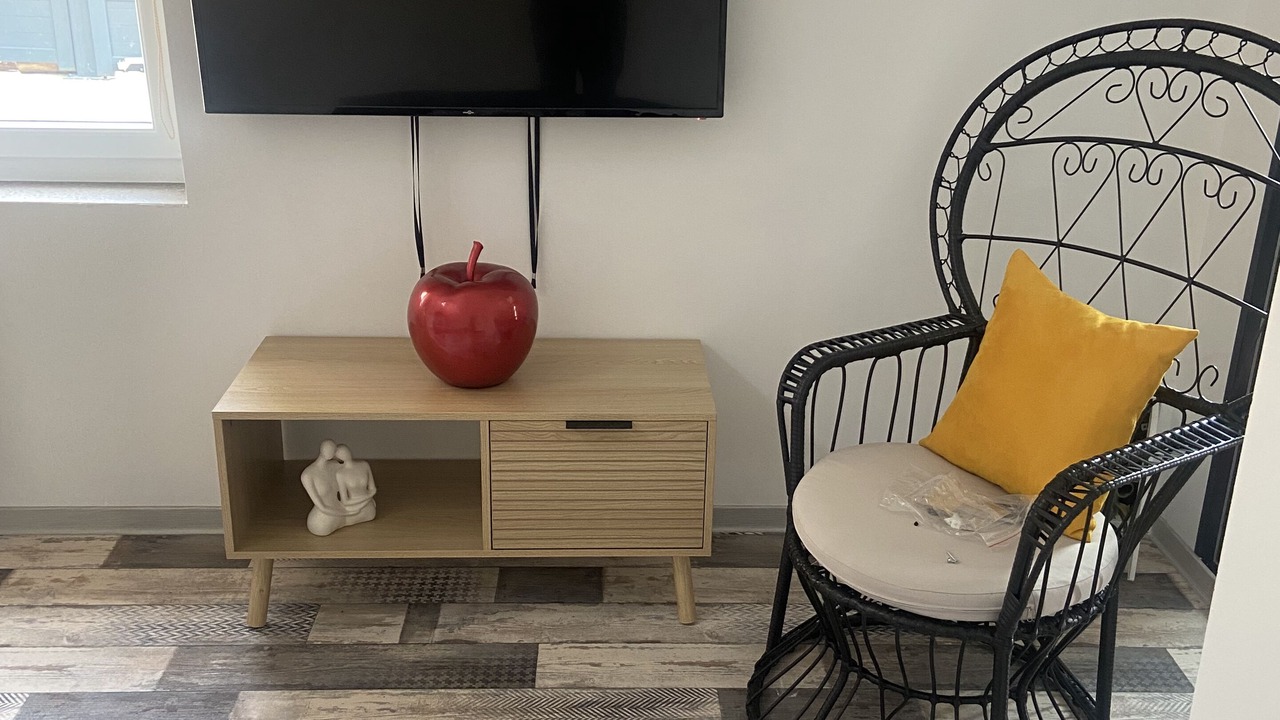 Photo of Others in Capavenir-Vosges