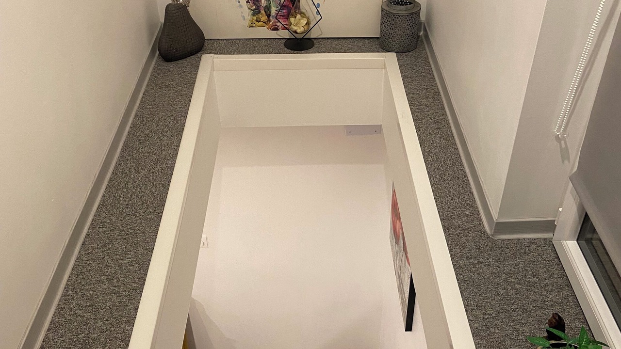 Photo of Others in Capavenir-Vosges