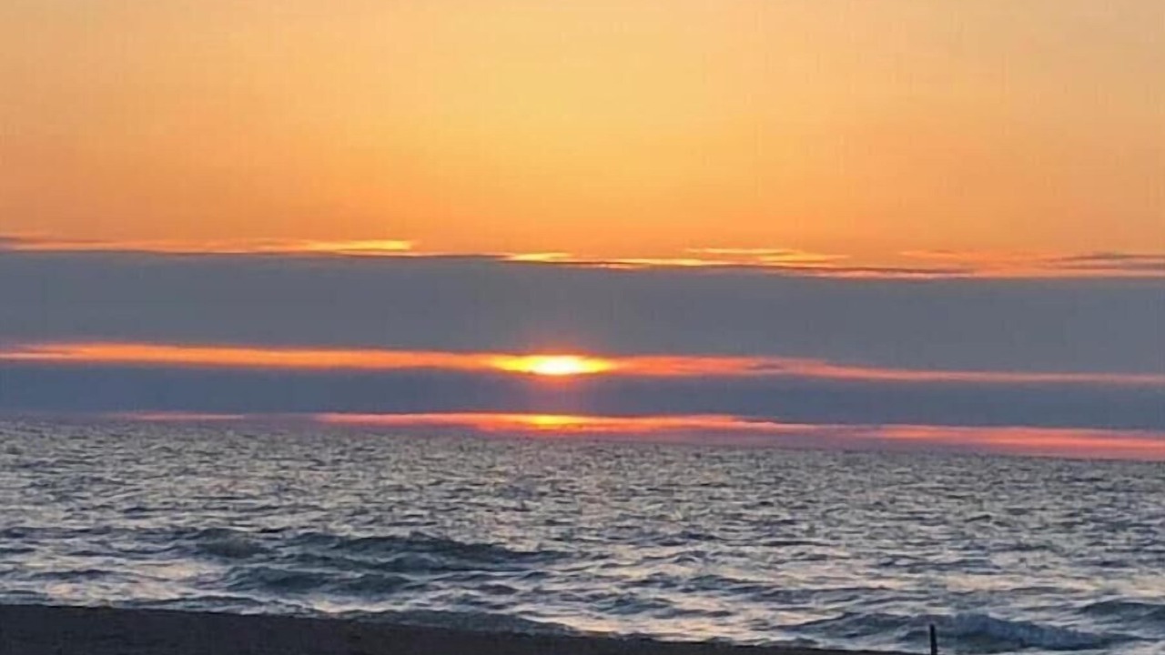 Photo of Others in Grand Bend
