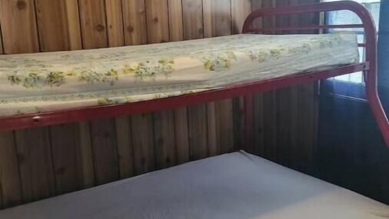 Photo of Bedroom in Grand Bend