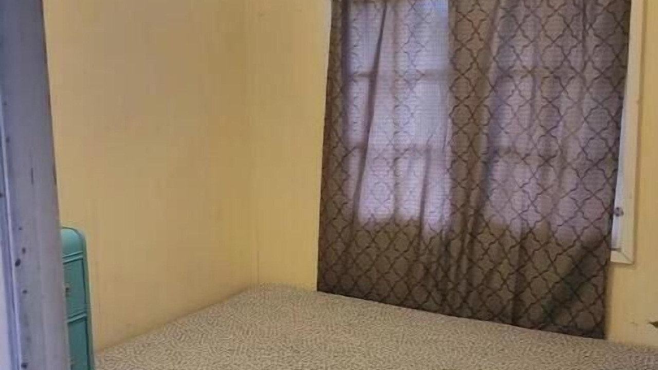 Photo of Bedroom in Grand Bend
