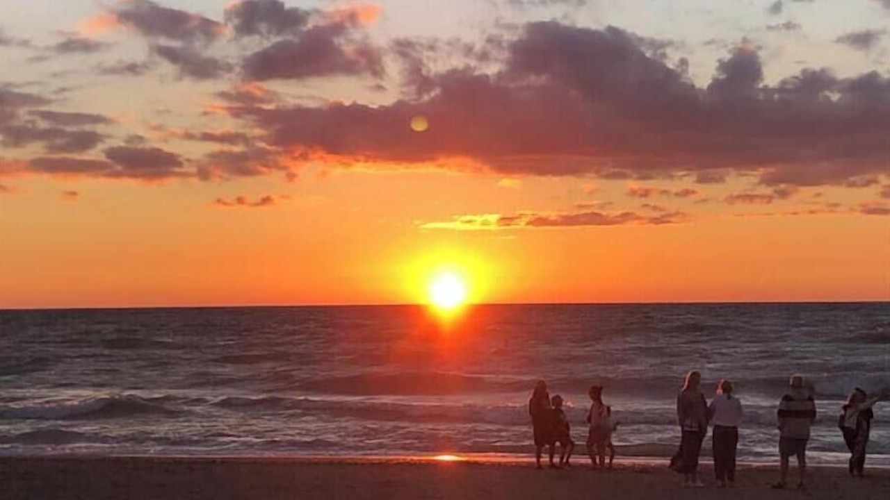 Photo of Others in Grand Bend