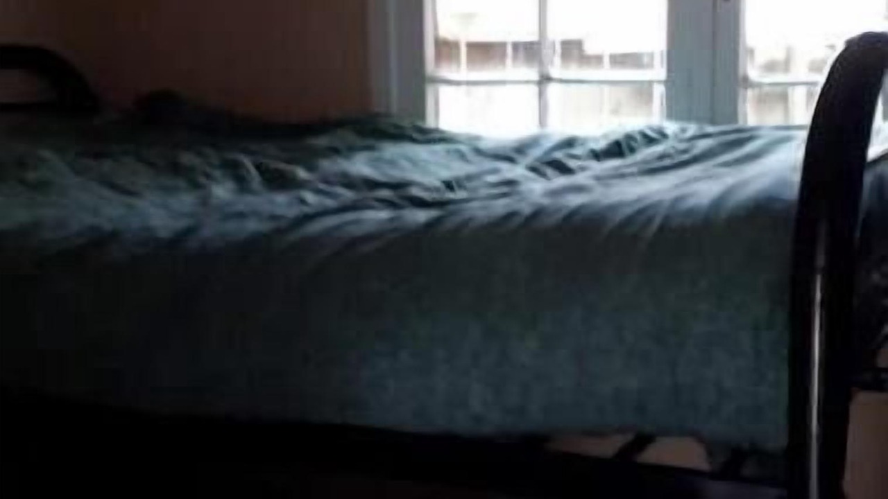Photo of Bedroom in Grand Bend