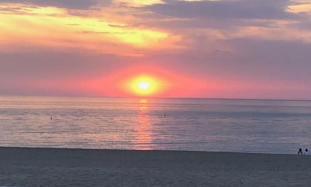 Photo of Others in Grand Bend